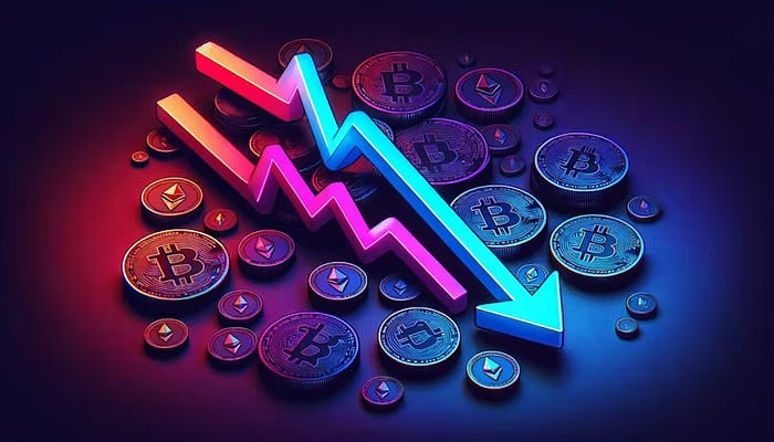 Features Of Flash Usdt Generator Software And How To Install It On Your Device (windows/mobiles)