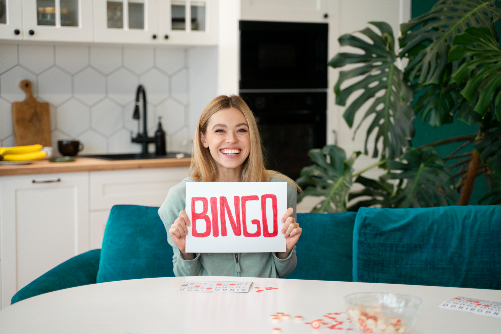 What Is a Bingo Script? A Simple Guide for Online Game Platforms