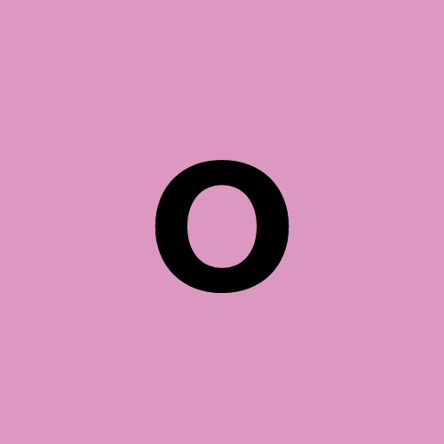 ozalynpo
