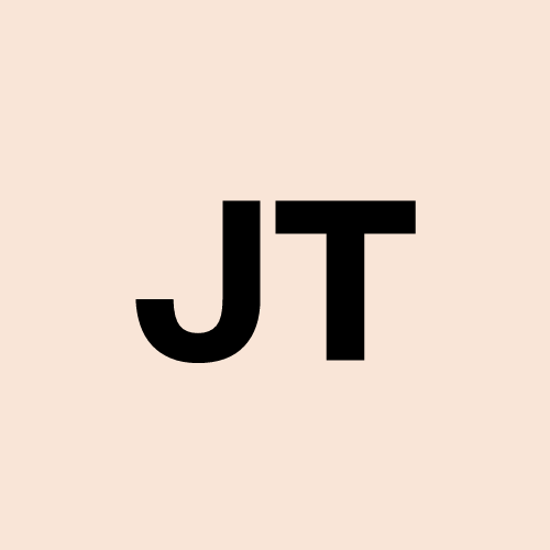 Jame Thoms