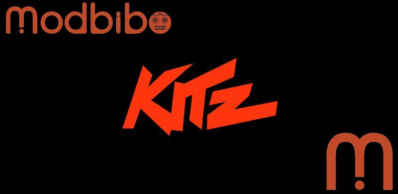 Download KITZ APK Premium Without Ads