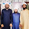 Hammad Raza