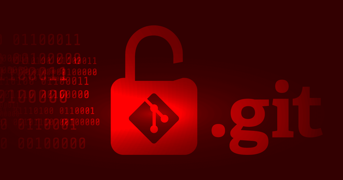 Git Under the Hood: What Actually Happens When You Commit?
