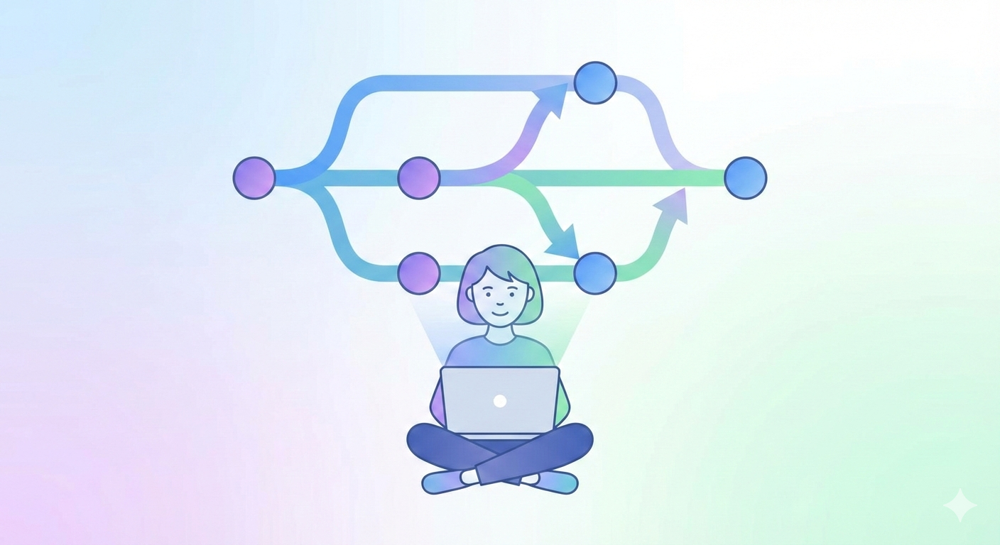 Understanding Git & Github
