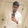 Rahul Rajak