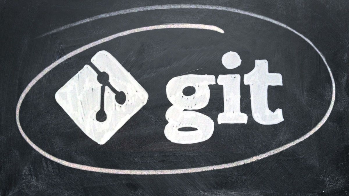 Git for Beginners