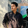 HIMANSHU ANAND