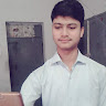 Shivam Kumar