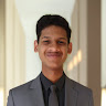 Rochak Tiwari