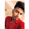 Sulabh Suman