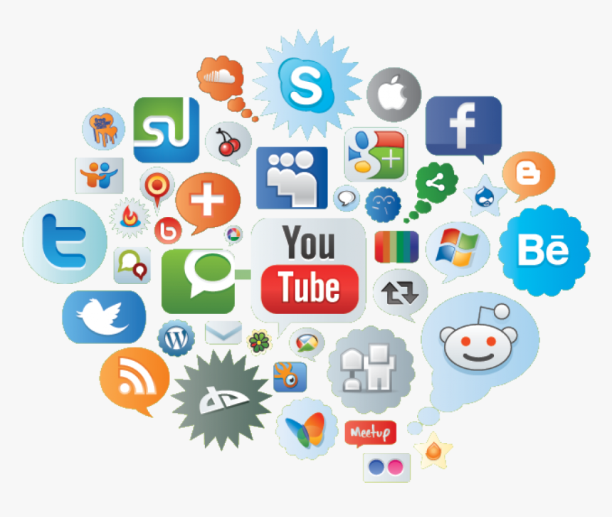 Foundations Of Networking and Internet