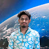 Shubham Mourya