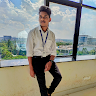 Rupesh Pradhan