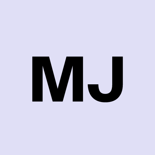 Mikel Johan
