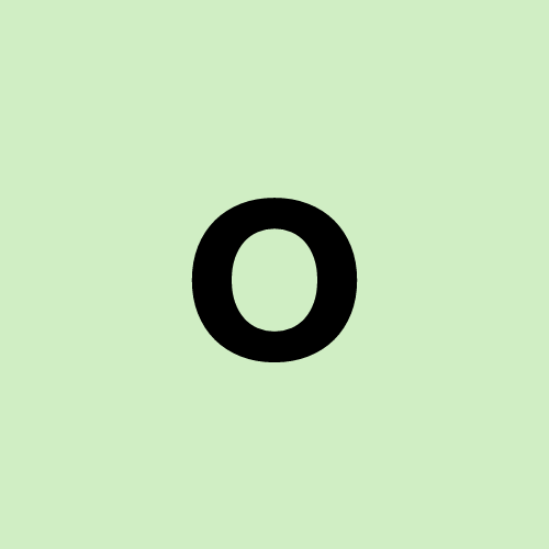 ozalynkapsler