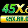 45X Plataforma de cassino