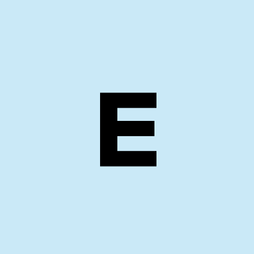 E23