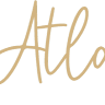 Atlantis Interiors