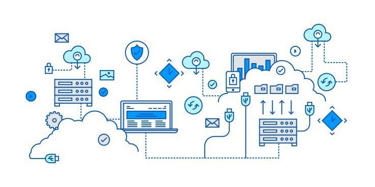 Understanding Network Devices