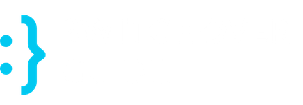 SwitchOver Guide