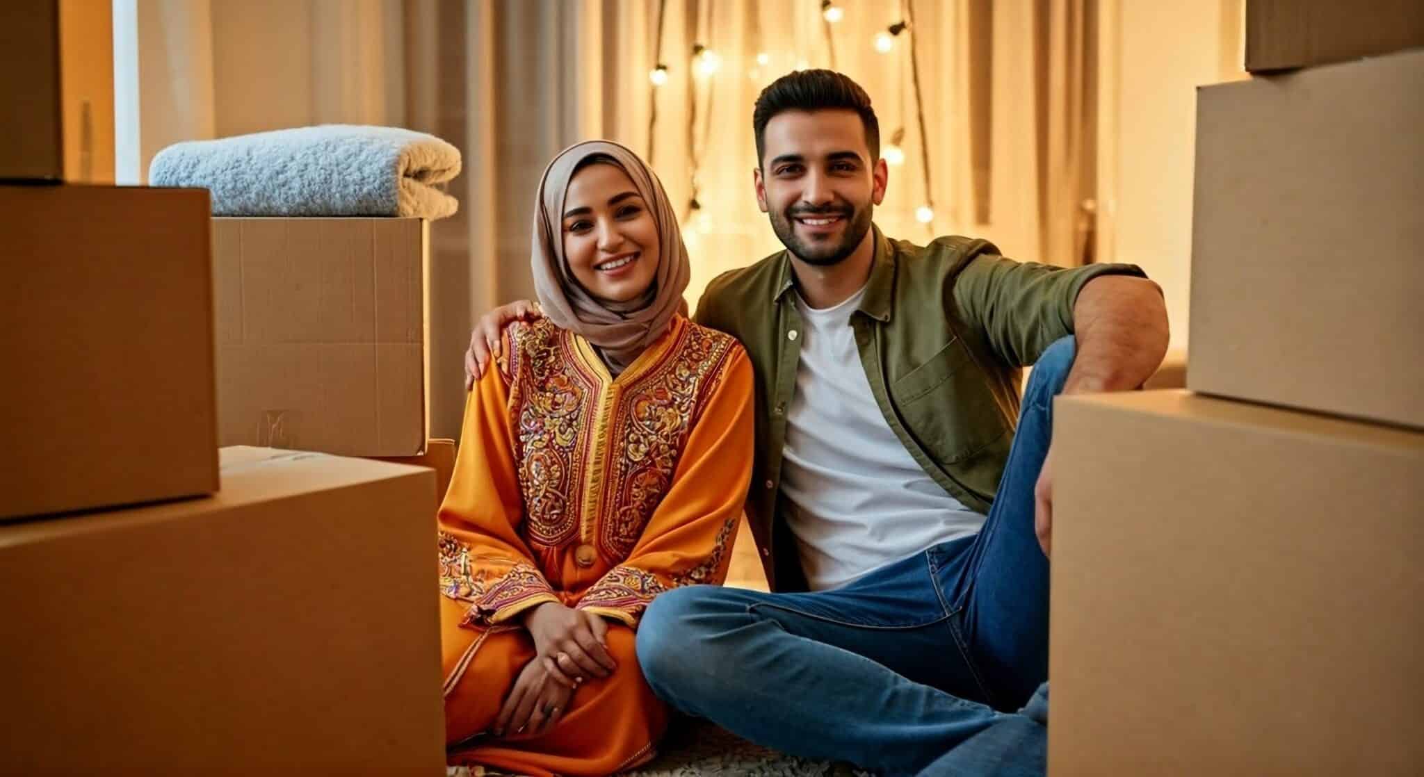 How Islamic Lending Encourages Financial Responsibility