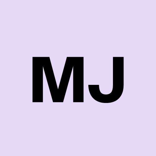 Michel Joshep