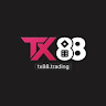 Tx88 trading