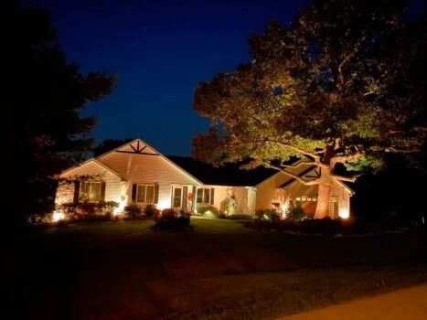 Fertilization And Weed Control Cherry Valley | Greenacresgroup.net