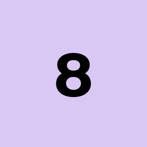 88XX