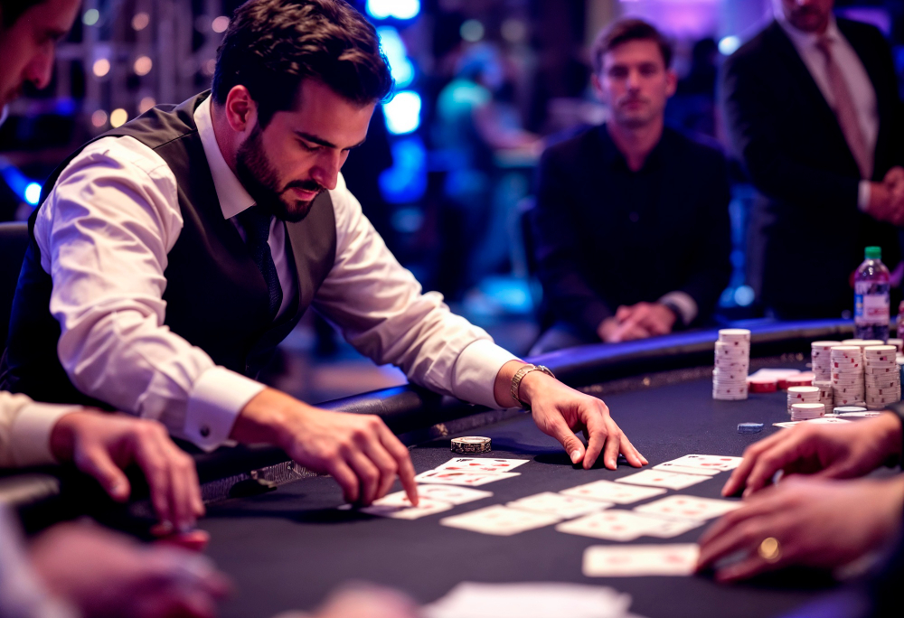 Complete Guide to Poker Software for Mac for Online Poker Enthusiasts