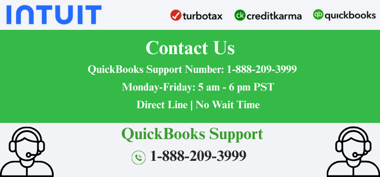 QuickBooks Error 101 Fix Guide 2026 | Causes & Solutions