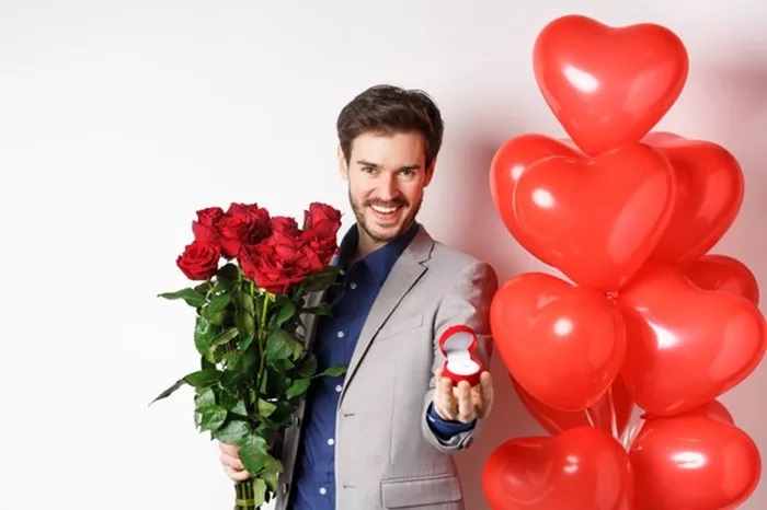 100 Valentine’s Day Puns Perfect for Cards and Notes