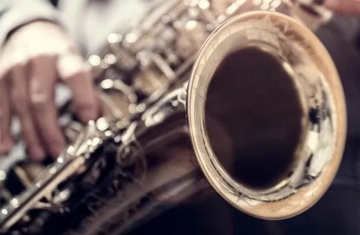 What Makes a Good Ligature for Soprano Saxophone?