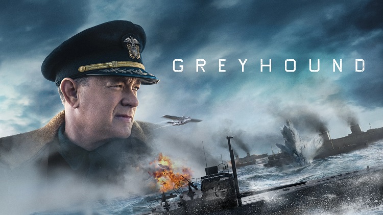 20 Most Powerful American War Movies of the 21st Century