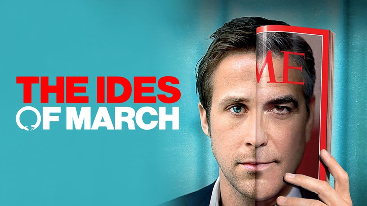 20 American Historical Movies That Provide Insights into U.S. Politics