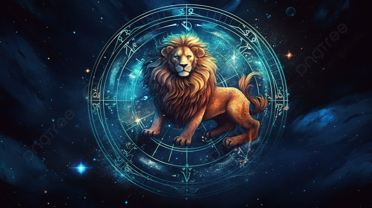 How Can Leo Lucky Energy Attract Success and Public Attention?