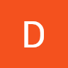 Devkalp