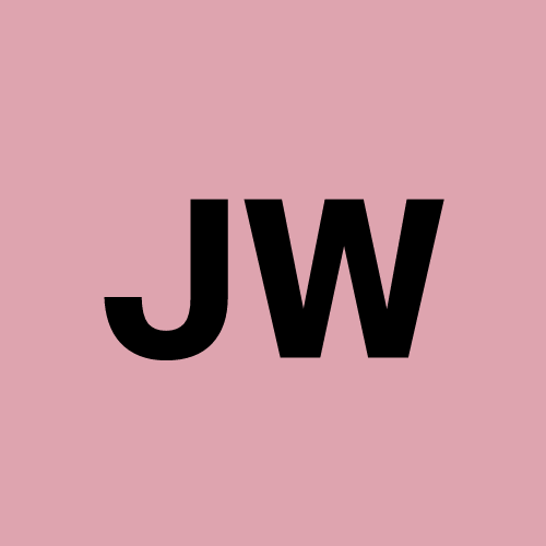 Junior Walk