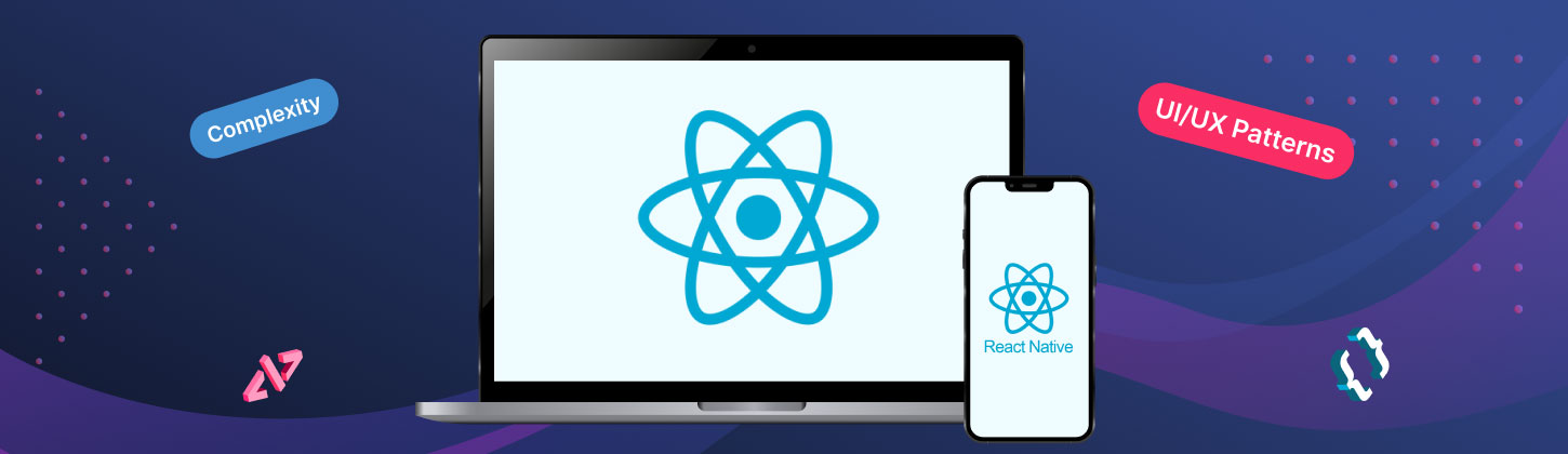 React.js Vs React Native: Where the Web Ends and Mobile Begins