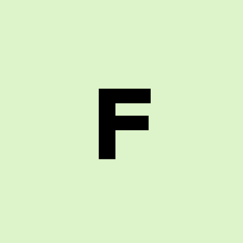 fairyfarmshemp