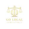 Go Legal consultancy