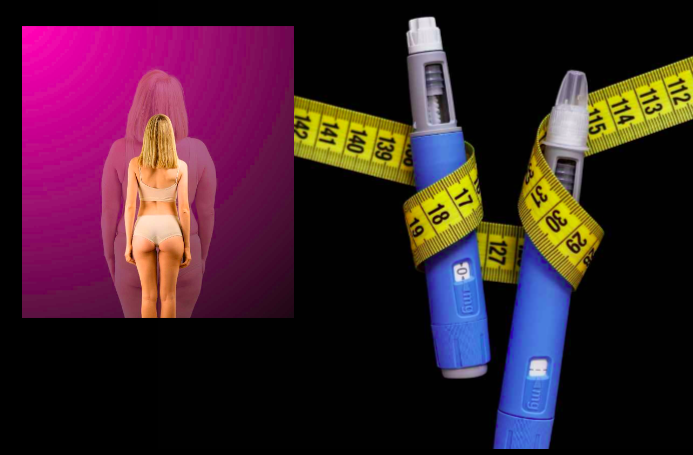 Weight Loss in Grapevine, TX