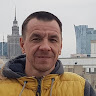 Slava M