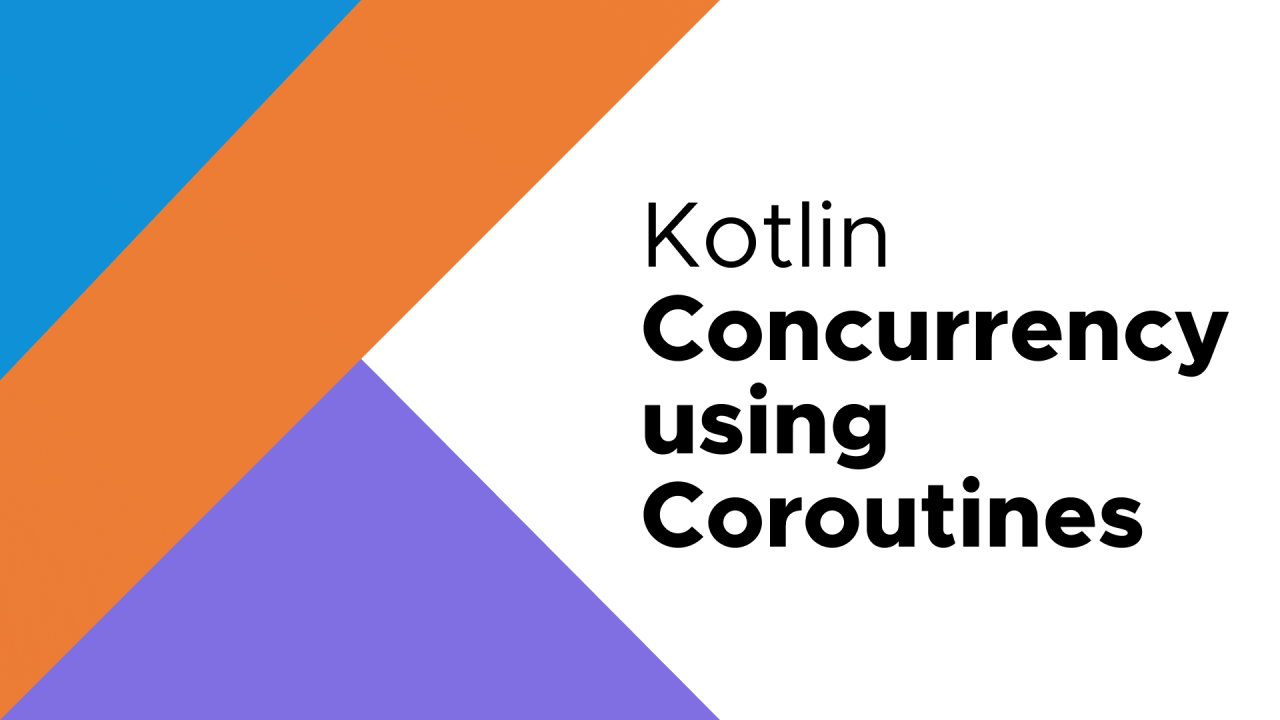 Coroutines Unlocked: Modern Async Programming for Android
