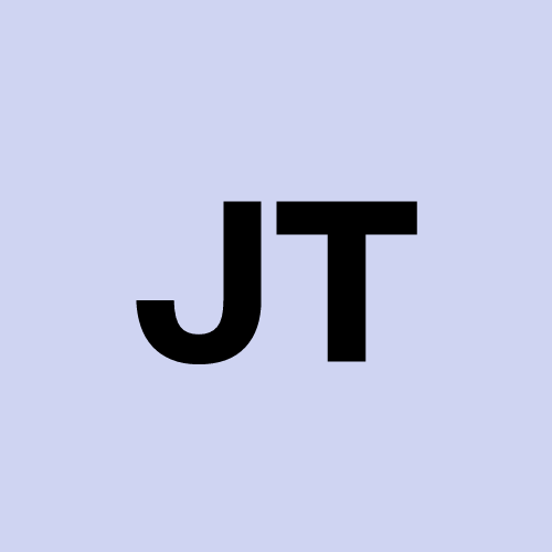Jagriti Tiwari