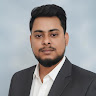 Md Nahid Hasan