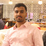 Gopal Kumar