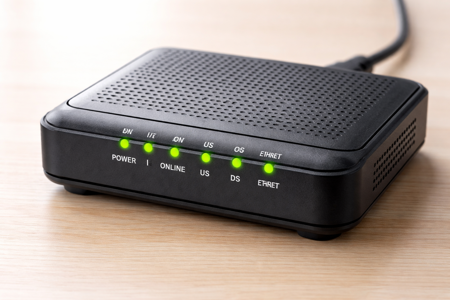 Modem 