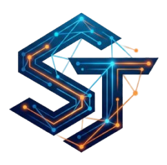 ShayType