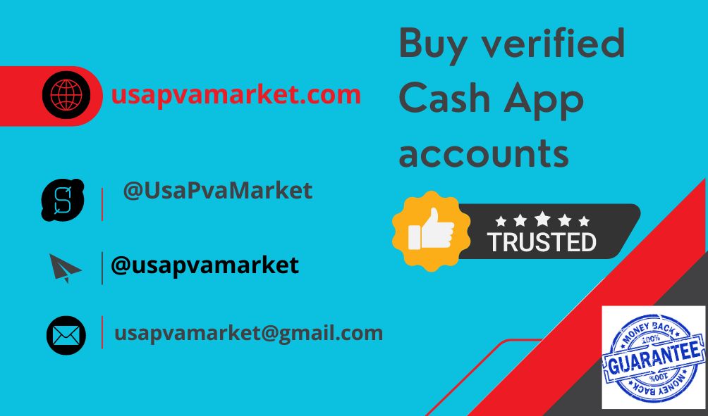 $50 Verification Log : r/CashApp
